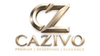 CAZIVO - Home